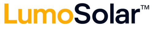 LumoSolar™